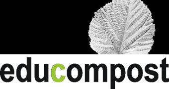Logo educompost
